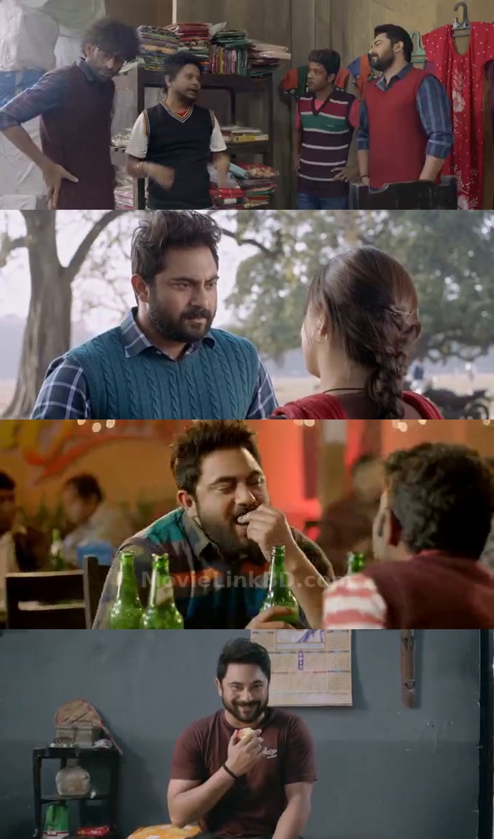 Piya Re (2018) Bangla Download | MovieLinkBD TV Movie