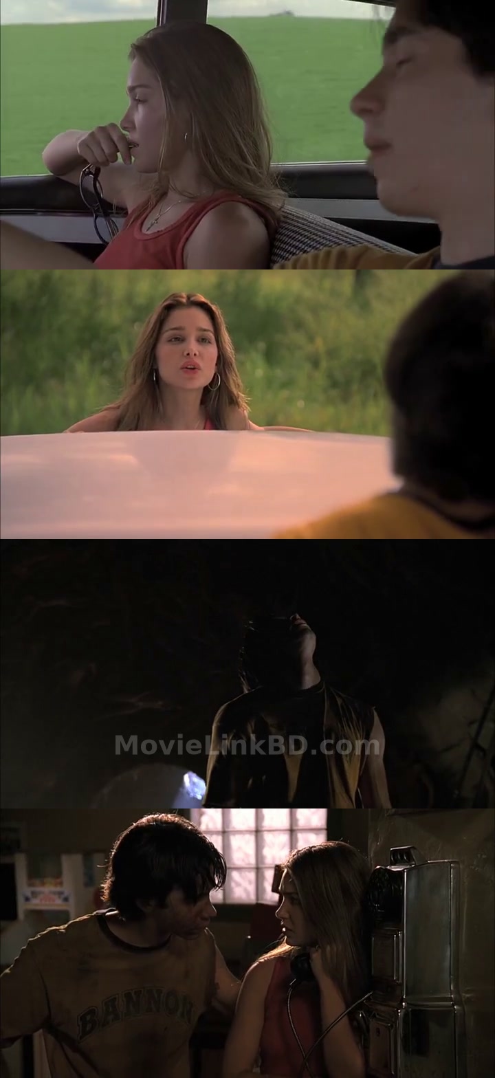 Jeepers Creepers 1 (2001) &bull; Hindi, English, Dual Audio on MovieLinkBD Movie