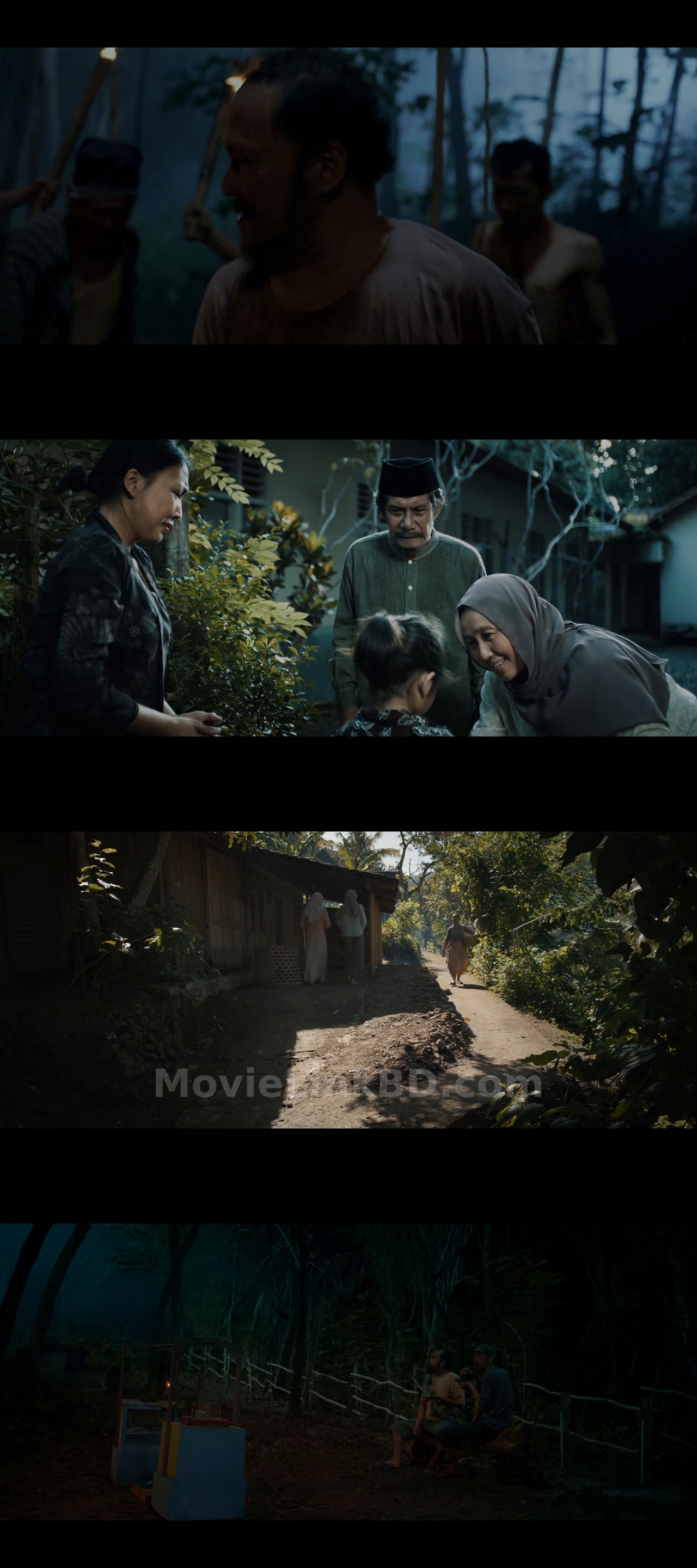 Anak Kunti  Full HD (2025) &bull; Indonesian on MovieLinkBD Movie