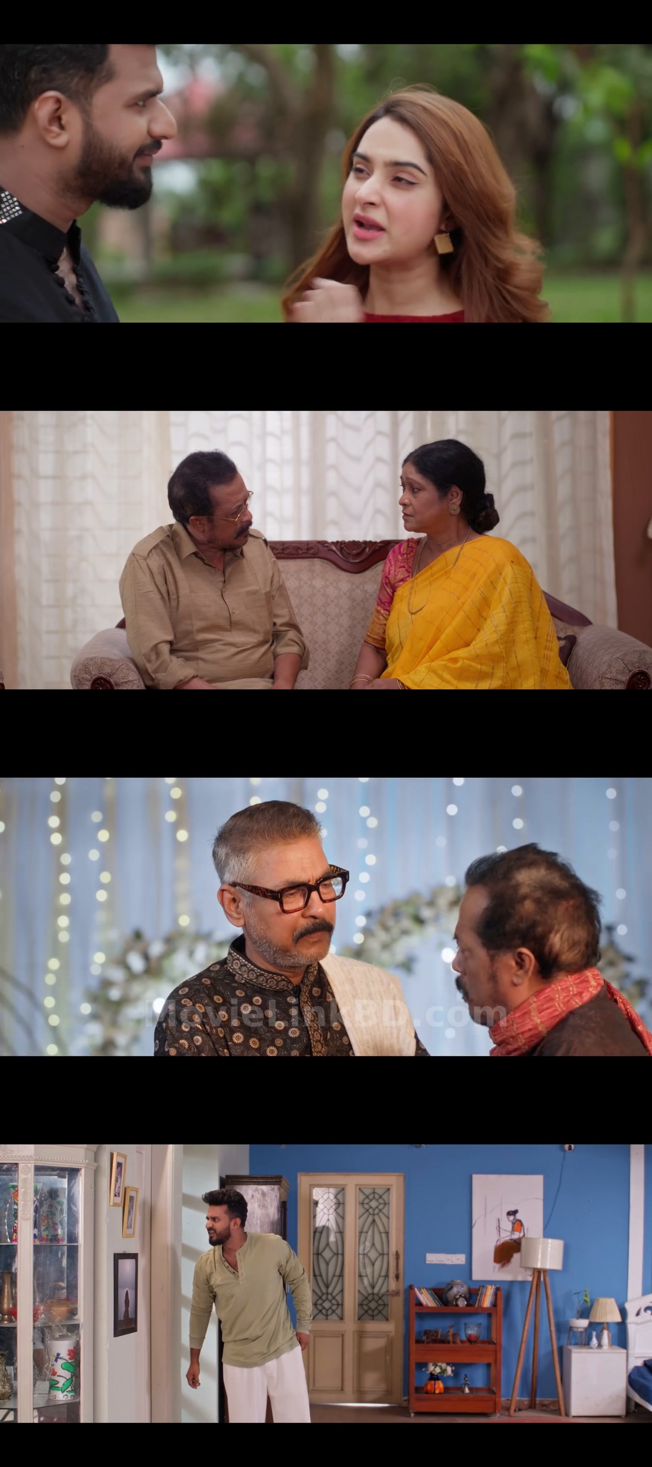 Ferar Opekkhay  Full HD (2026) &bull; Bangla on MovieLinkBD Movie