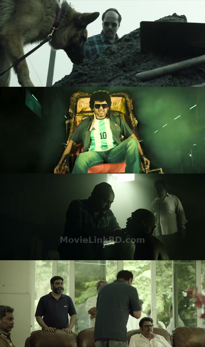 Japan  [ORG Hindi] (2023) &bull; Hindi + Tamil + Dual Audio on MovieLinkBD Movie