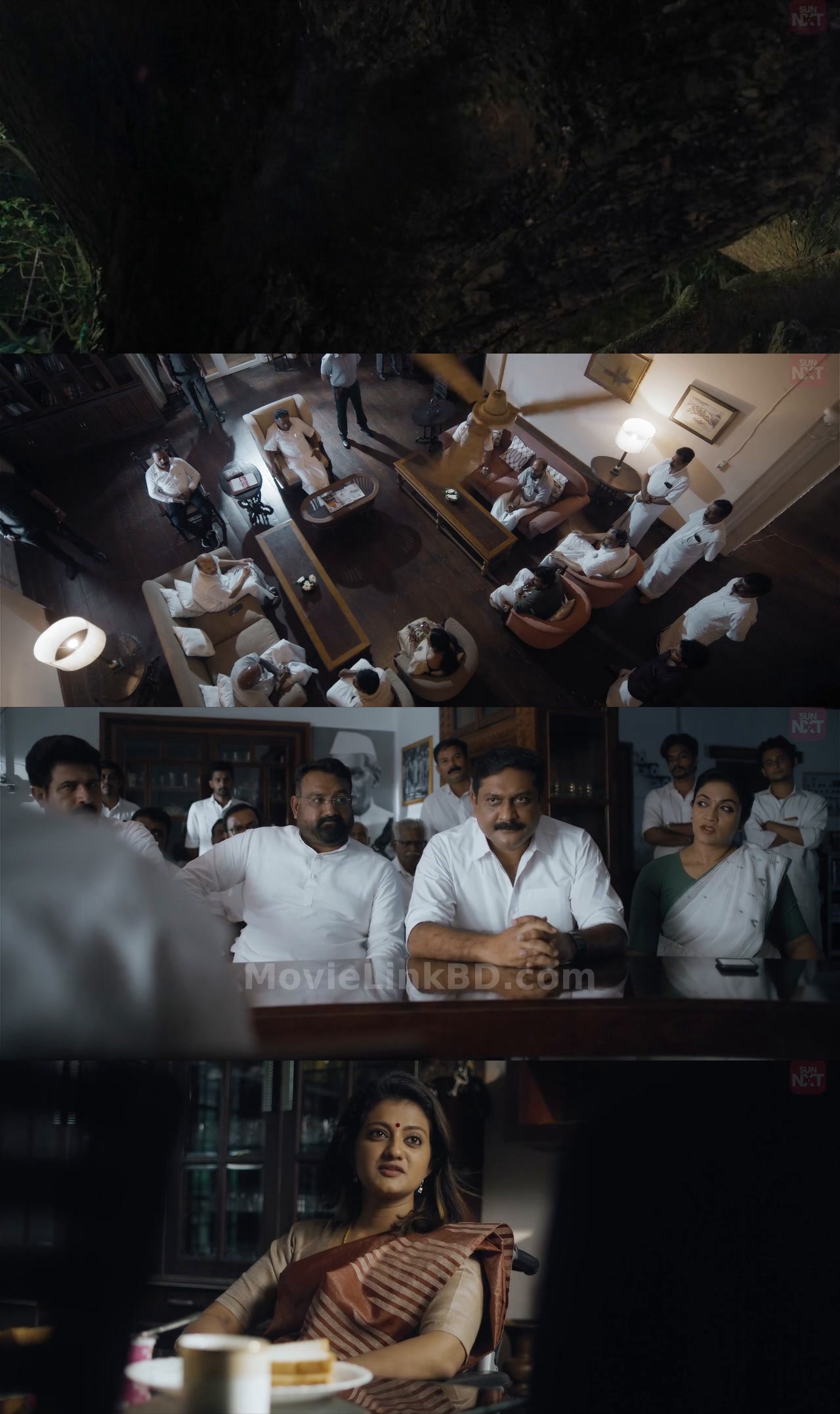 Varaal (2022) Dual Audio Download | MovieLinkBD TV Movie