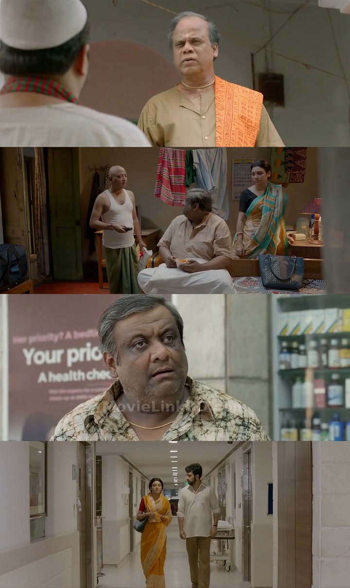 Bijoya (2019) &bull; Bangla on MovieLinkBD Movie