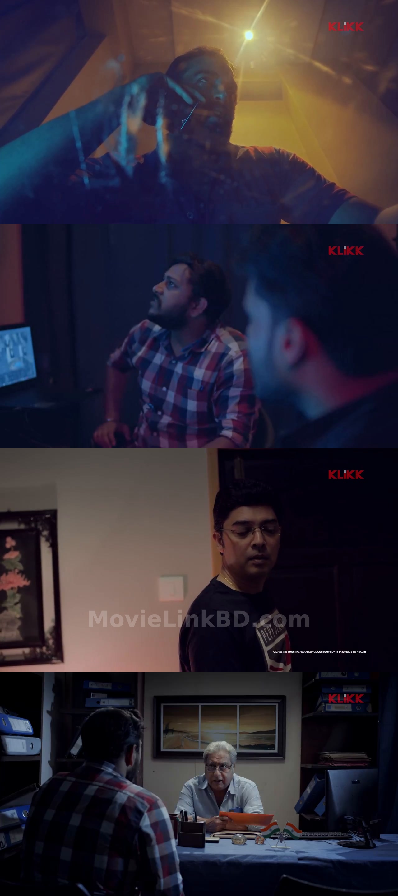 Search  S01 FULL COMBINED (2022) &mdash; S01 &bull; Bangla on MovieLinkBD Series