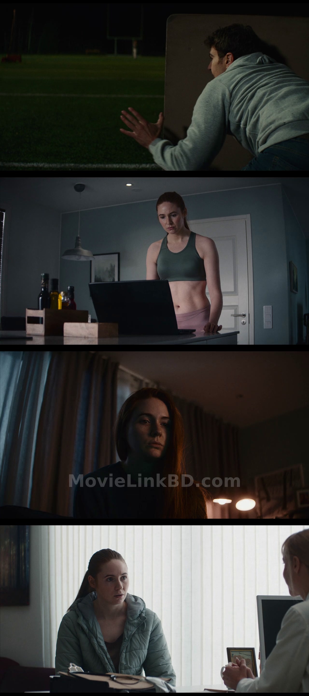 Dual  [ORG Hindi] (2022) &bull; English + Hindi + Dual Audio on MovieLinkBD Movie