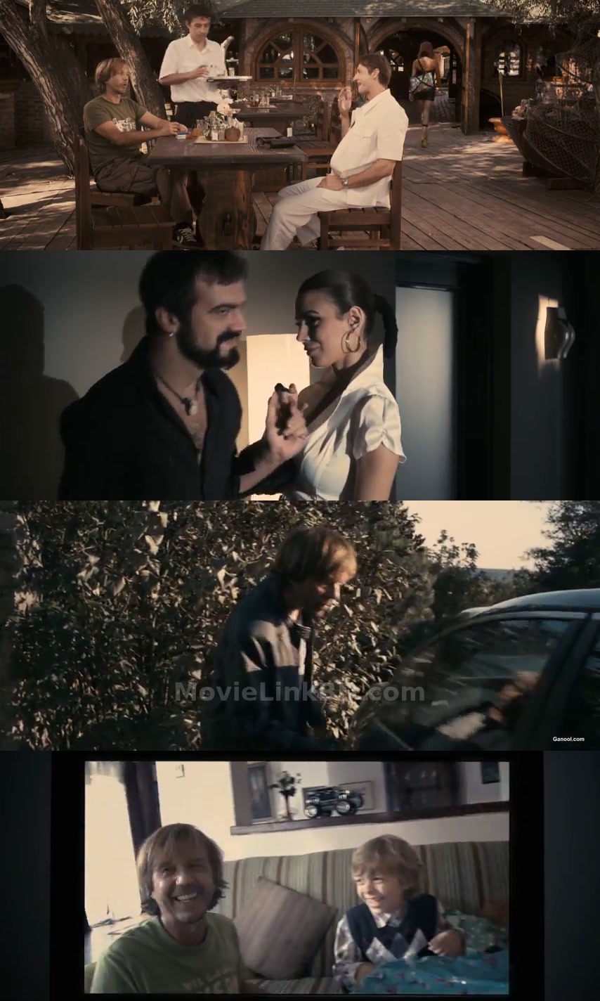 A Serbian Film (2010) &bull; English on MovieLinkBD Movie
