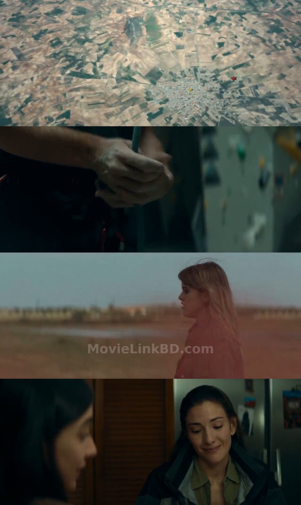 To The Max (2026) &bull; Hindi + English on MovieLinkBD Movie