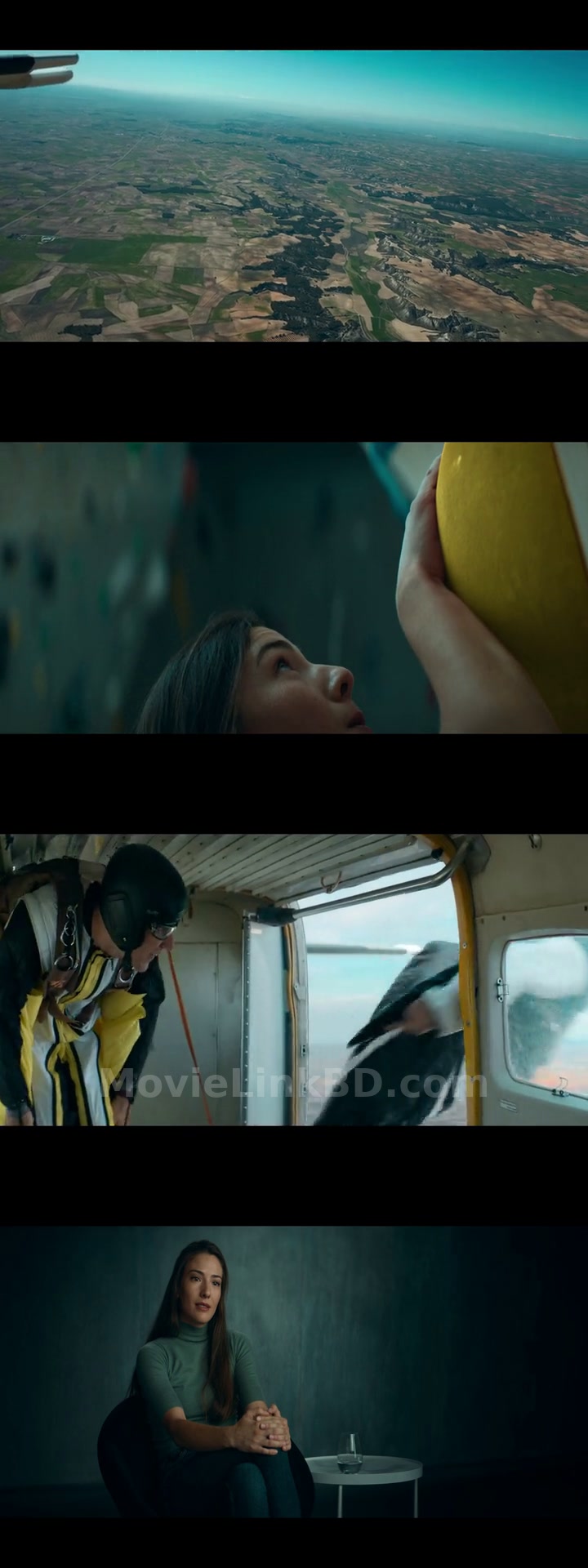 To The Max (2026) &bull; Hindi + English on MovieLinkBD Movie