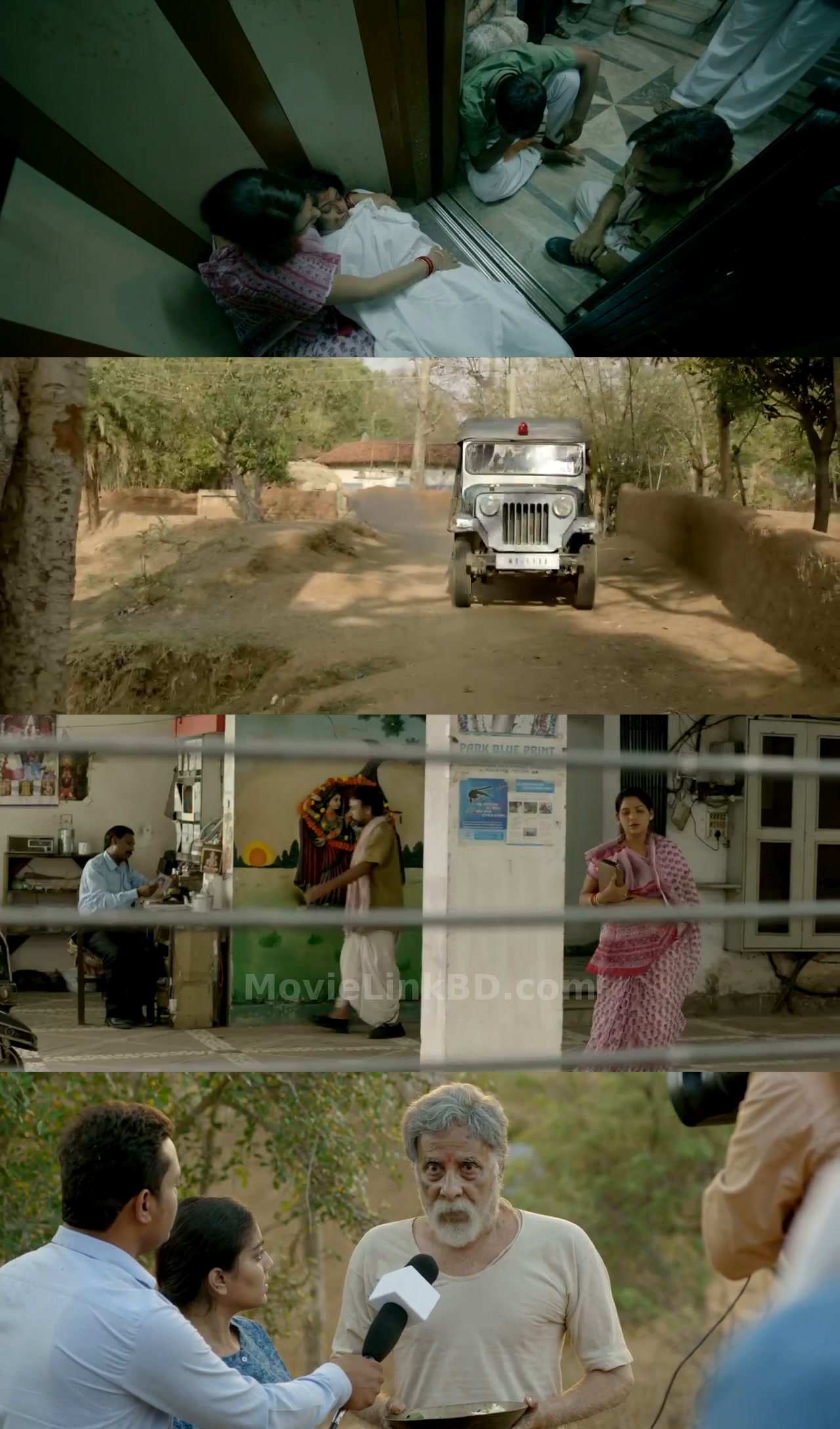 Dhananjoy (2017) &bull; Bangla on MovieLinkBD Movie