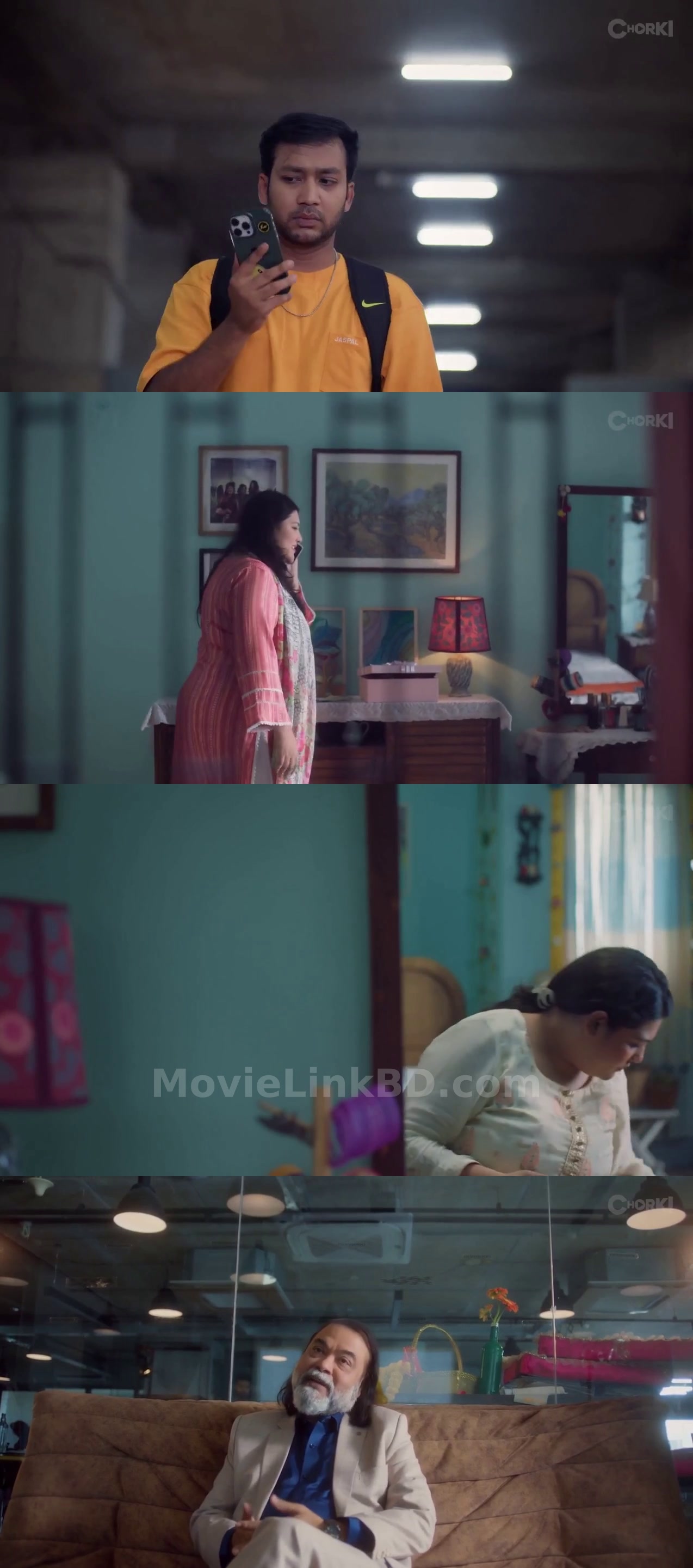 36-24-36  - 362436 (2024) Bangla Download | MovieLinkBD TV Movie