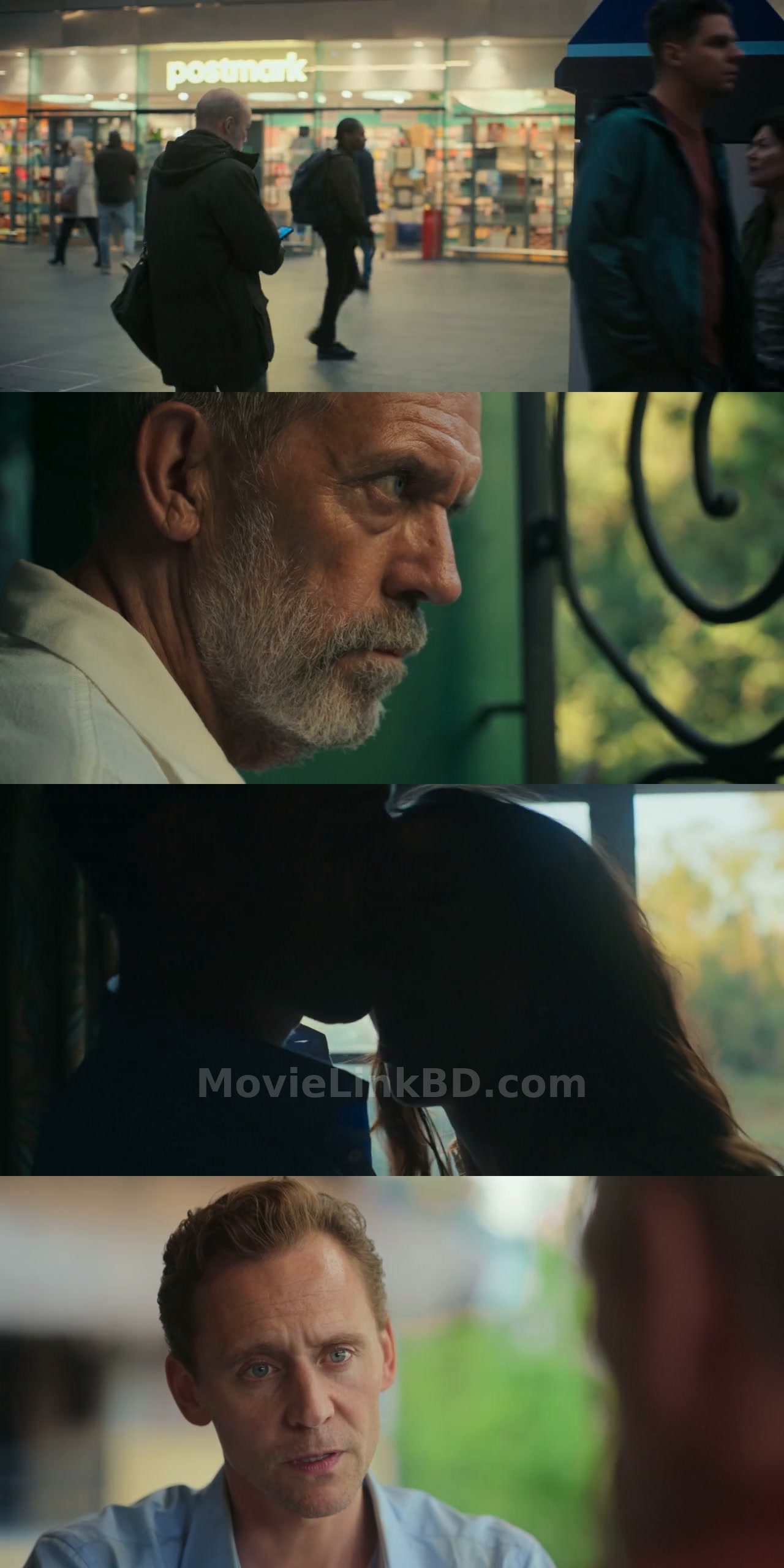 The Night Manager  S02 EPi 1-6 Completed [ Hindi ORG ] (2026) &mdash; S02 &bull; Hindi + English + Dual Audio on MovieLinkBD S02E05