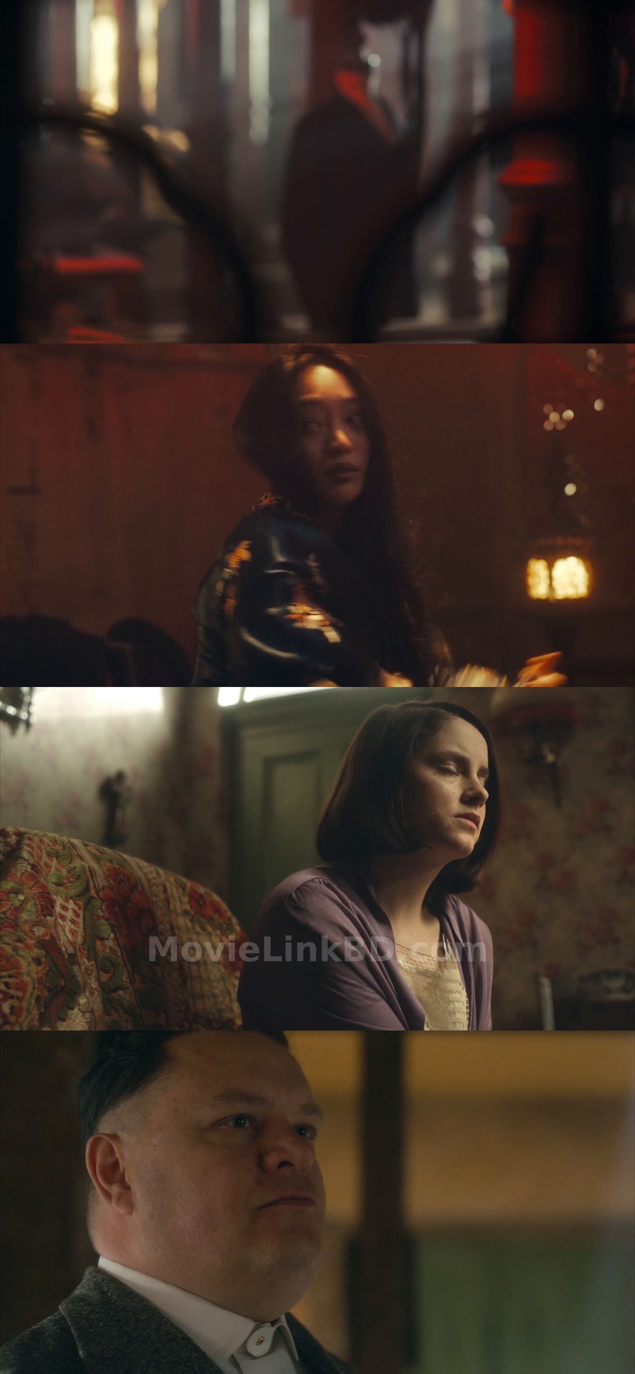 Peaky Blinders  S01 [Ep 1- 6] Completed [Hindi ORG] (2023) &mdash; S01 &bull; Hindi, English, Dual Audio on MovieLinkBD S01E06