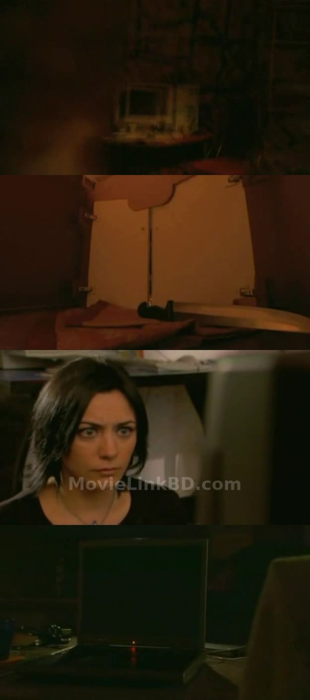 Dabbe  Dabbe 1 (2006) &bull; Turkish on MovieLinkBD Movie