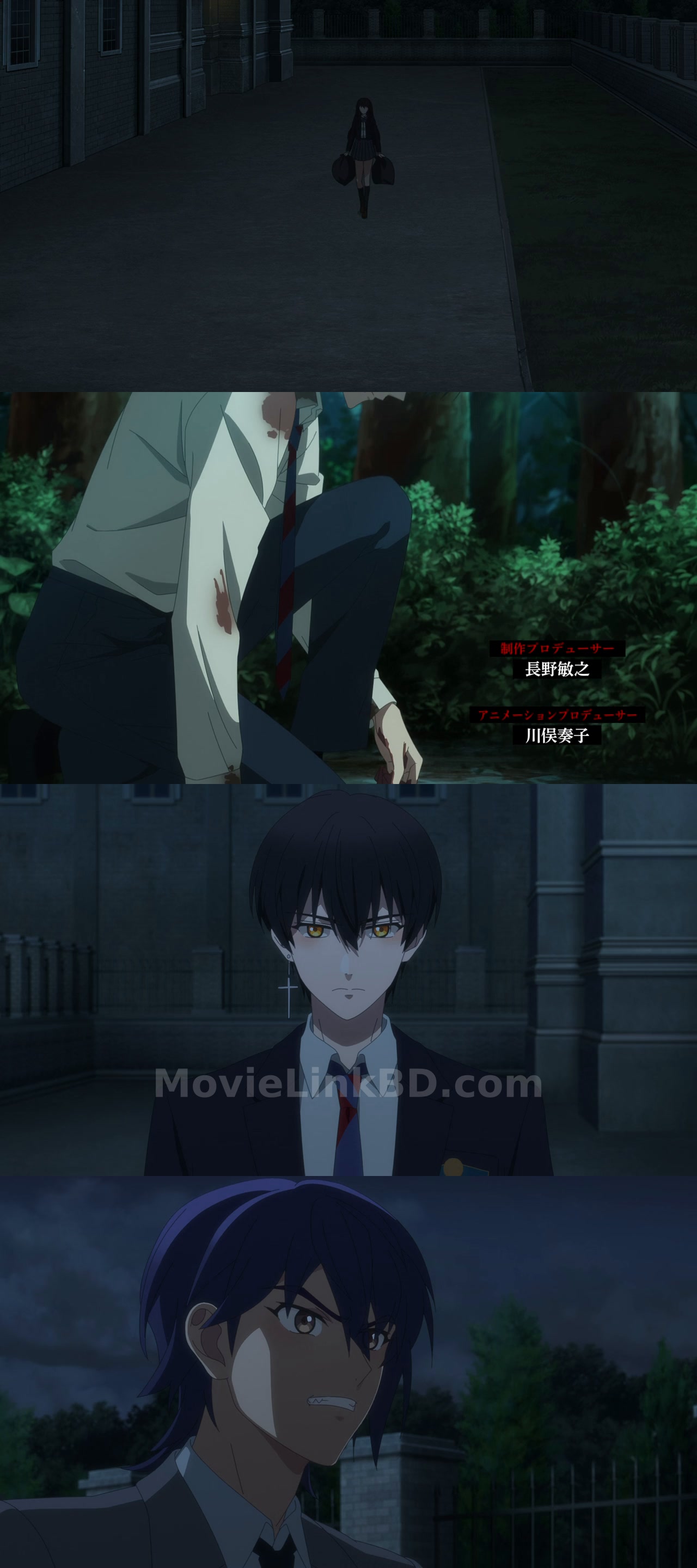 DARK MOON: THE BLOOD ALTAR  S01 Epi 1-10 Added [ Hindi ORG ] (2026) &mdash; S01 &bull; Hindi + English + Multi Audio on MovieLinkBD Episode 2