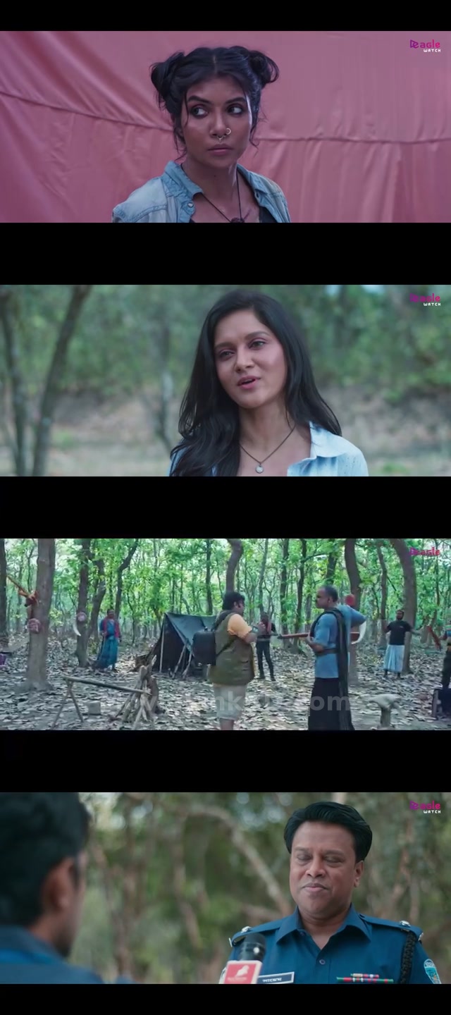 Omanush  Full HD (2026) &bull; Bangla on MovieLinkBD Movie