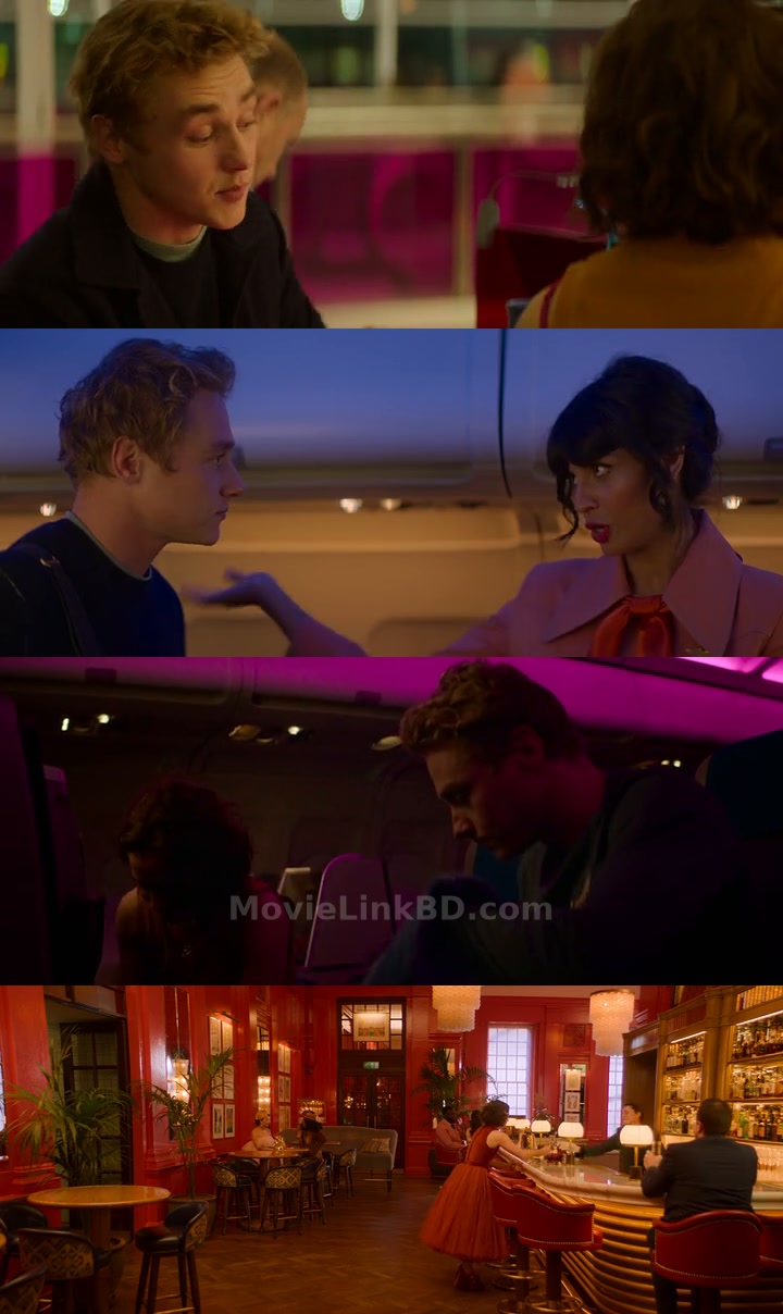 Love at First Sight (2023) Hindi Download | MovieLinkBD TV Movie
