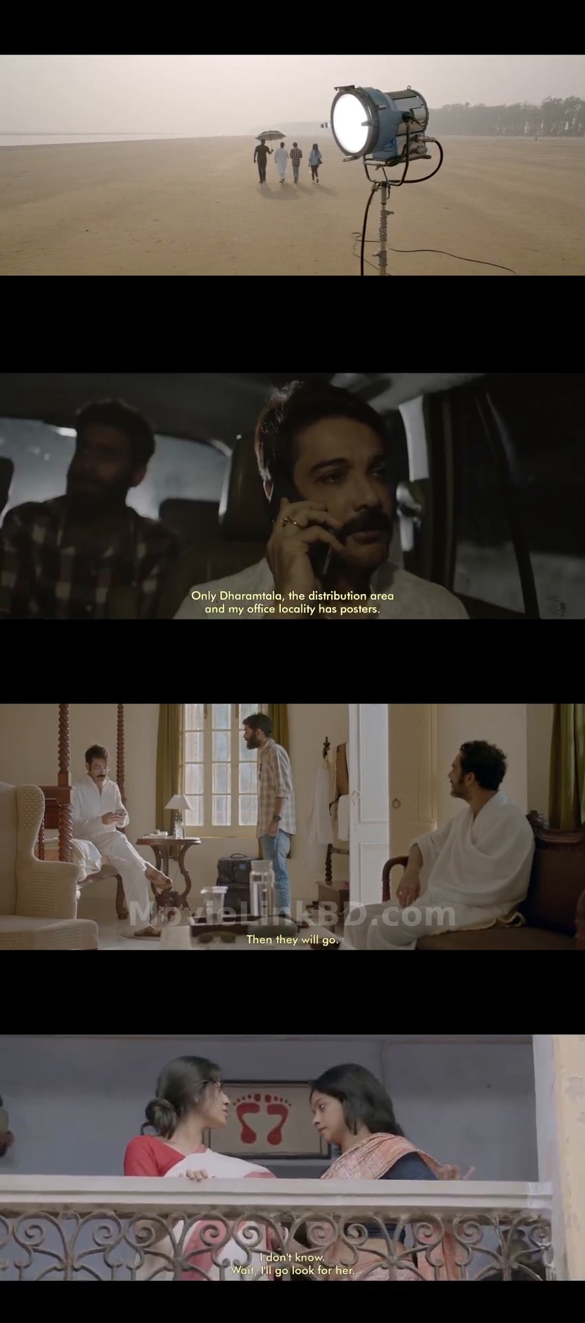 Jyeshthoputro (2019) &bull; Bangla on MovieLinkBD Movie