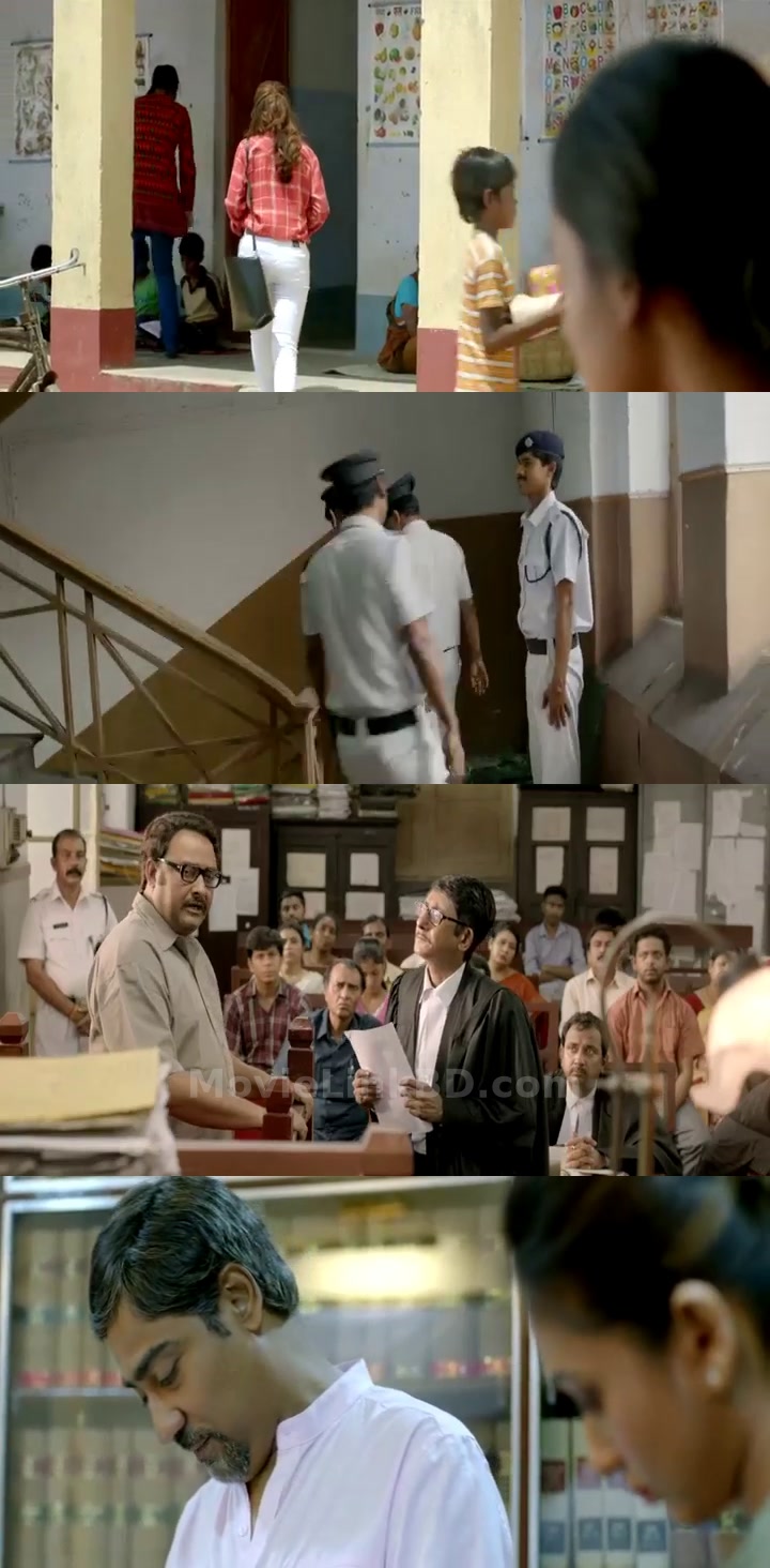 Dhananjoy (2017) &bull; Bangla on MovieLinkBD Movie