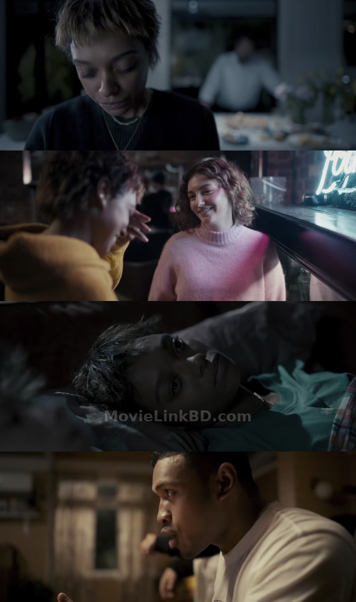 Talk to Me  [ORG Hindi] (2023) &bull; English + Hindi + Dual Audio on MovieLinkBD Movie