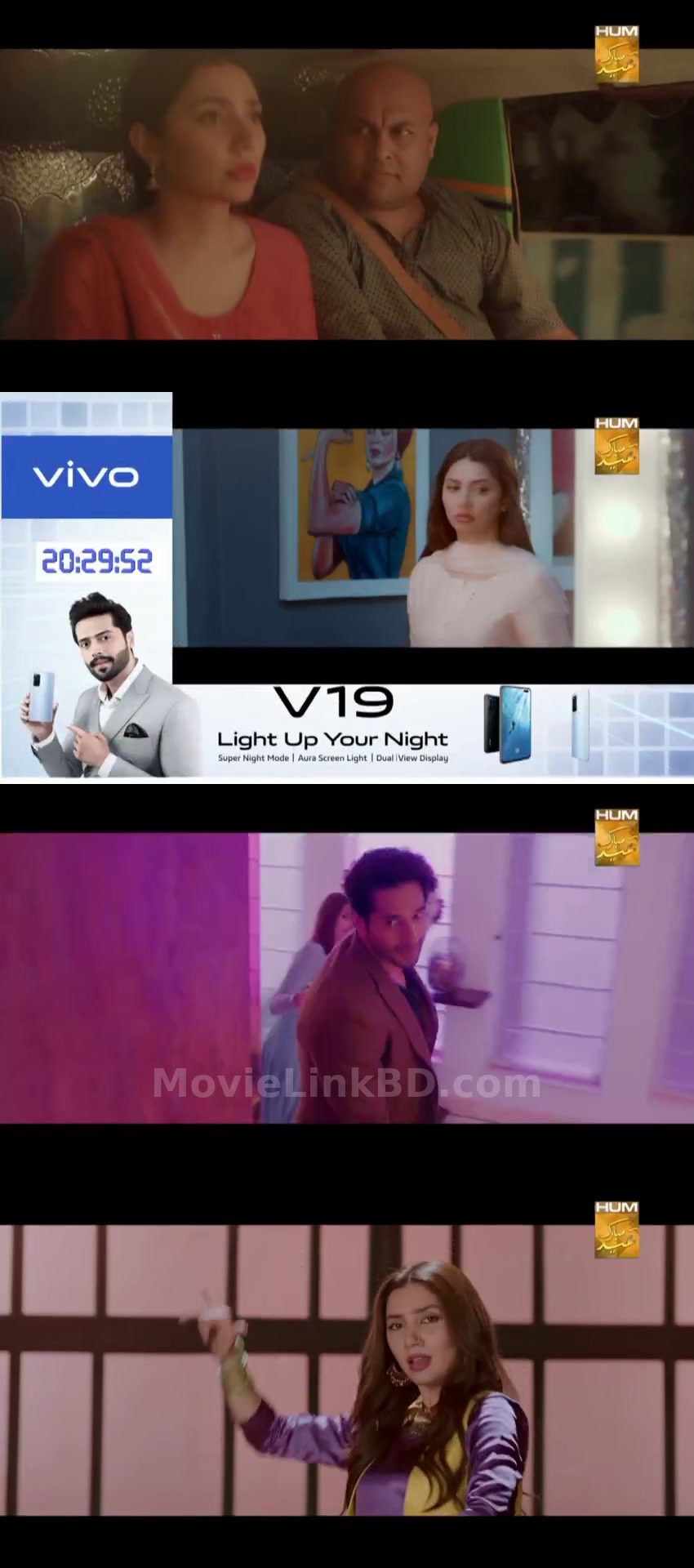 Superstar (2019) &bull; Hindi on MovieLinkBD Movie