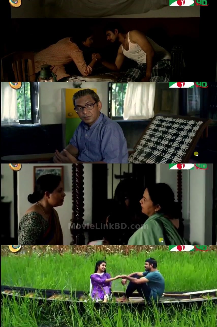 Pap Punno (2022) Bangla Download | MovieLinkBD TV Movie