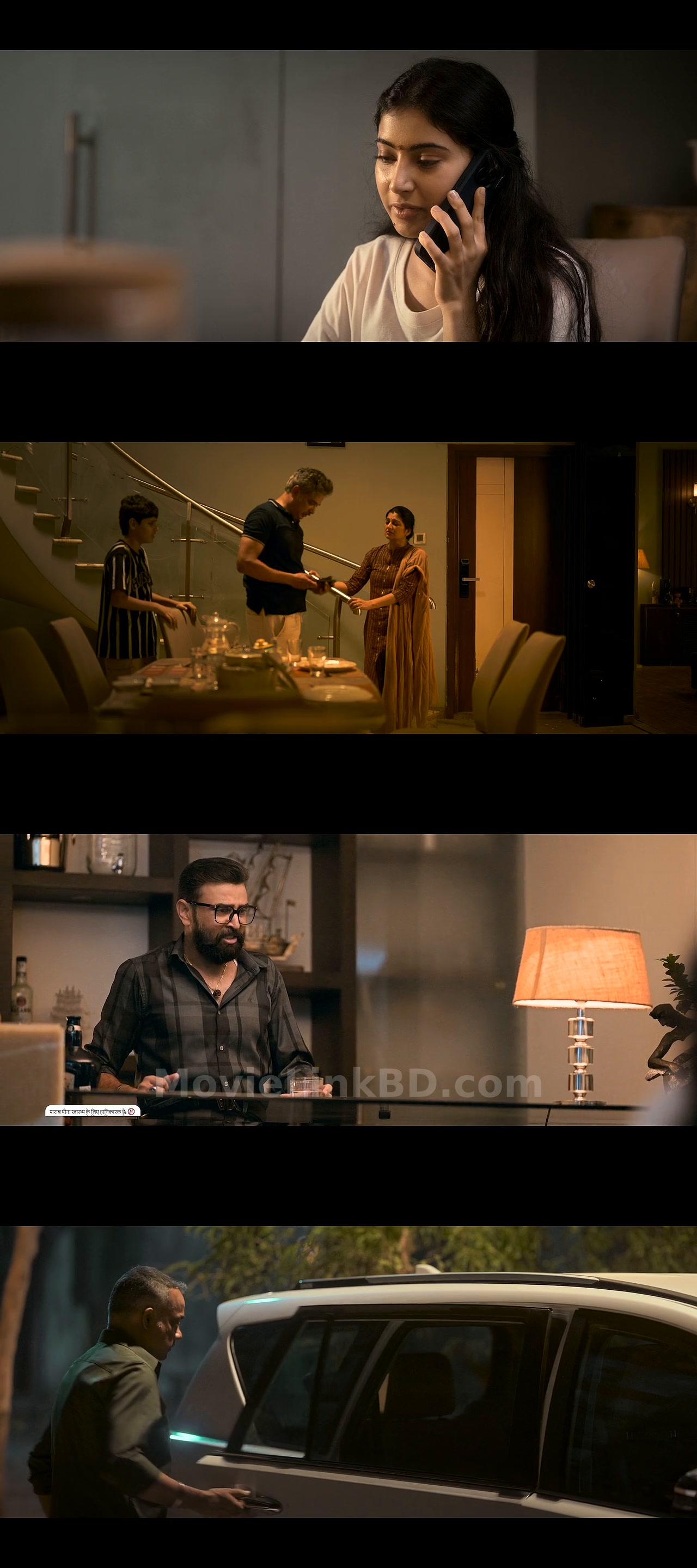 Euphoria  Full HD Hindi ORG (2026) &bull; Hindi Dubbed on MovieLinkBD Movie