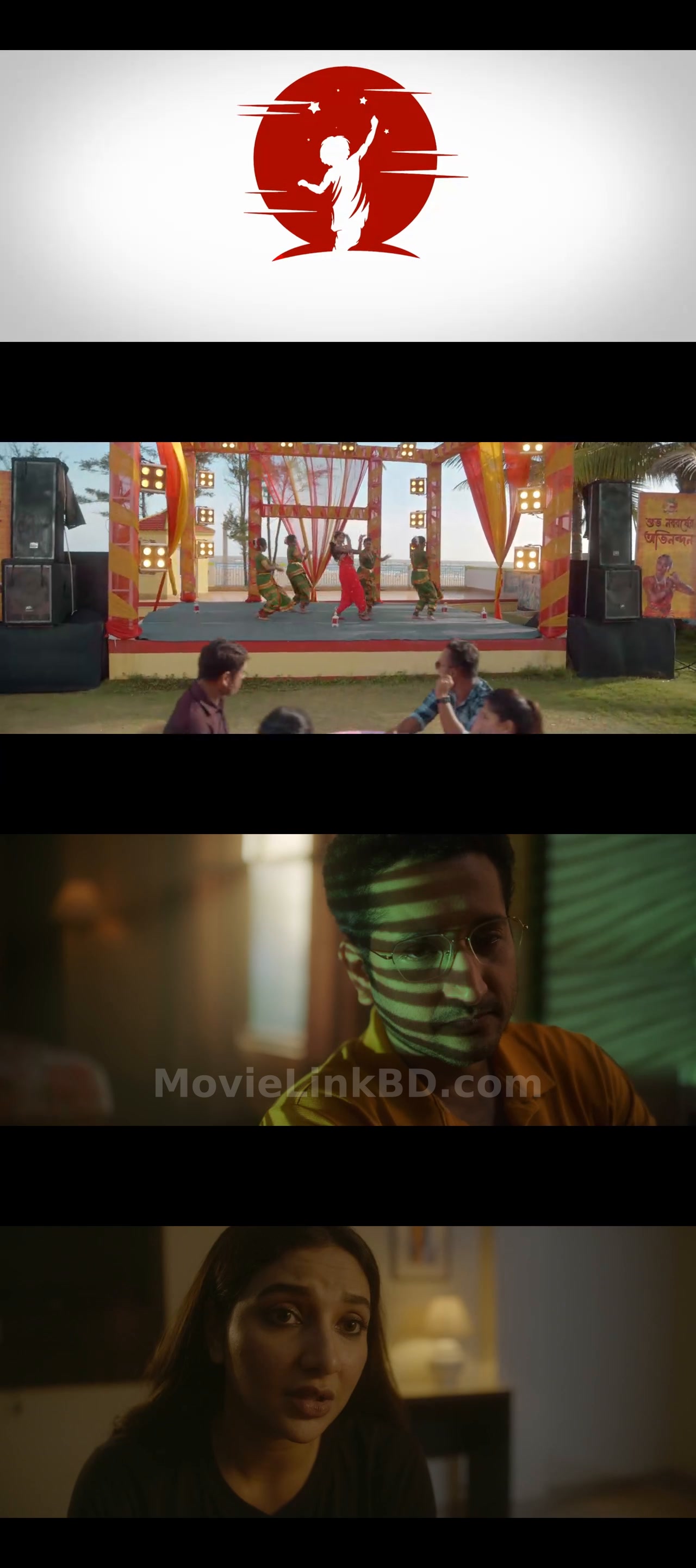 Doctor Bakshi (2023) &bull; Bangla on MovieLinkBD Movie
