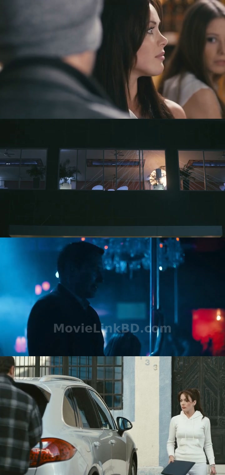 Decadencia (2015) English Download | MovieLinkBD TV Movie