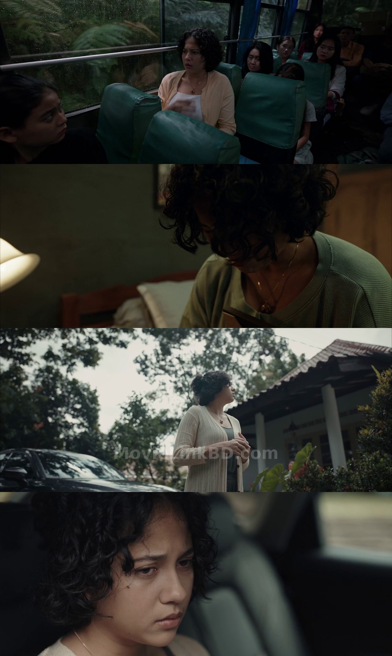 Mantra Surugana (2023) Indonesian Download | MovieLinkBD TV Movie