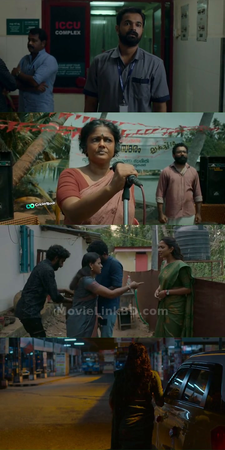 The Teacher  HQ Dubbed (2022) &bull; Hindi + Tamil + Dual Audio on MovieLinkBD Movie