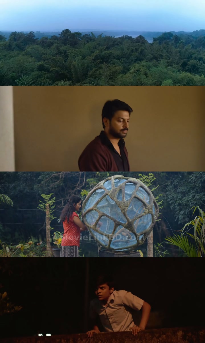 Amala (2023) Hindi Download | MovieLinkBD TV Movie