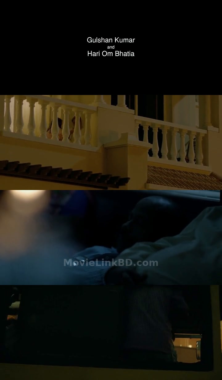 Airlift (2016) &bull; Hindi on MovieLinkBD Movie