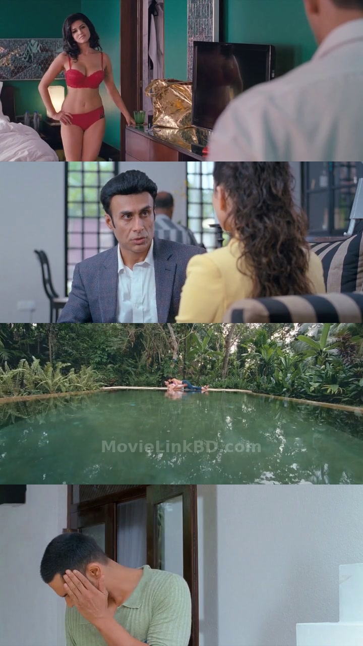 Jism 2 (2012) &bull; Hindi on MovieLinkBD Movie