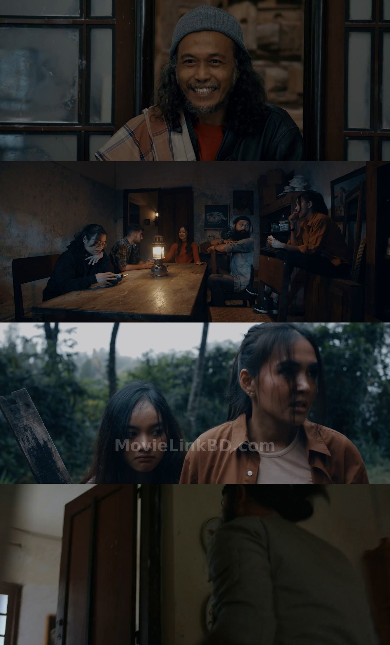 The Draft!  Full HD Hindi ORG (2023) &bull; Hindi + Indonesian + Dual Audio on MovieLinkBD Movie