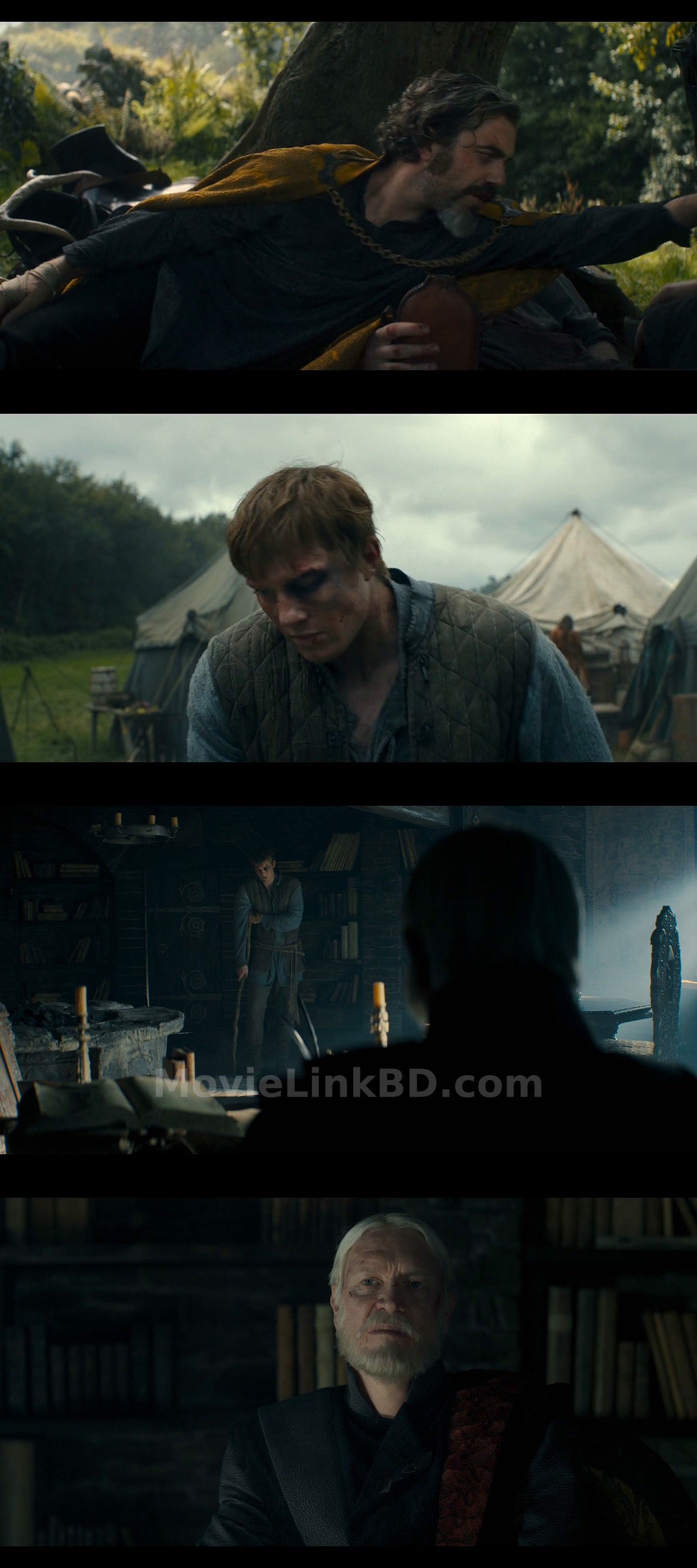 A Knight of the Seven Kingdoms  S01 EPi 1-6 Completed [ Hindi ORG ] (2026) &mdash; S01 &bull; Hindi + English + Dual Audio on MovieLinkBD Season 1 Episode 6