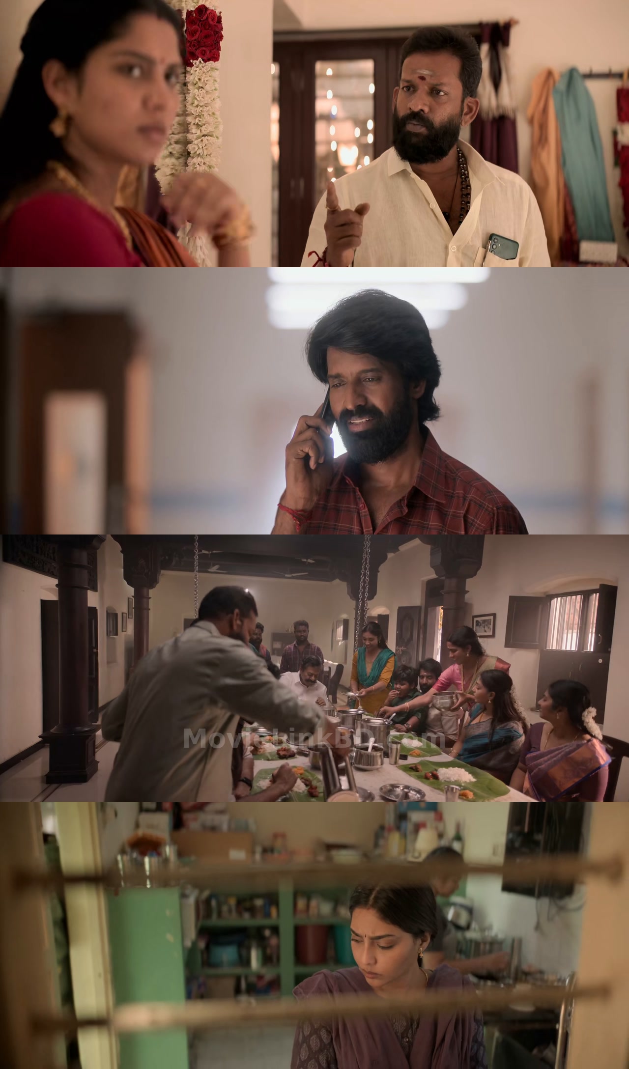 Maaman  Full HD Hindi ORG (2025) &bull; Hindi + Tamil + Dual Audio on MovieLinkBD Movie