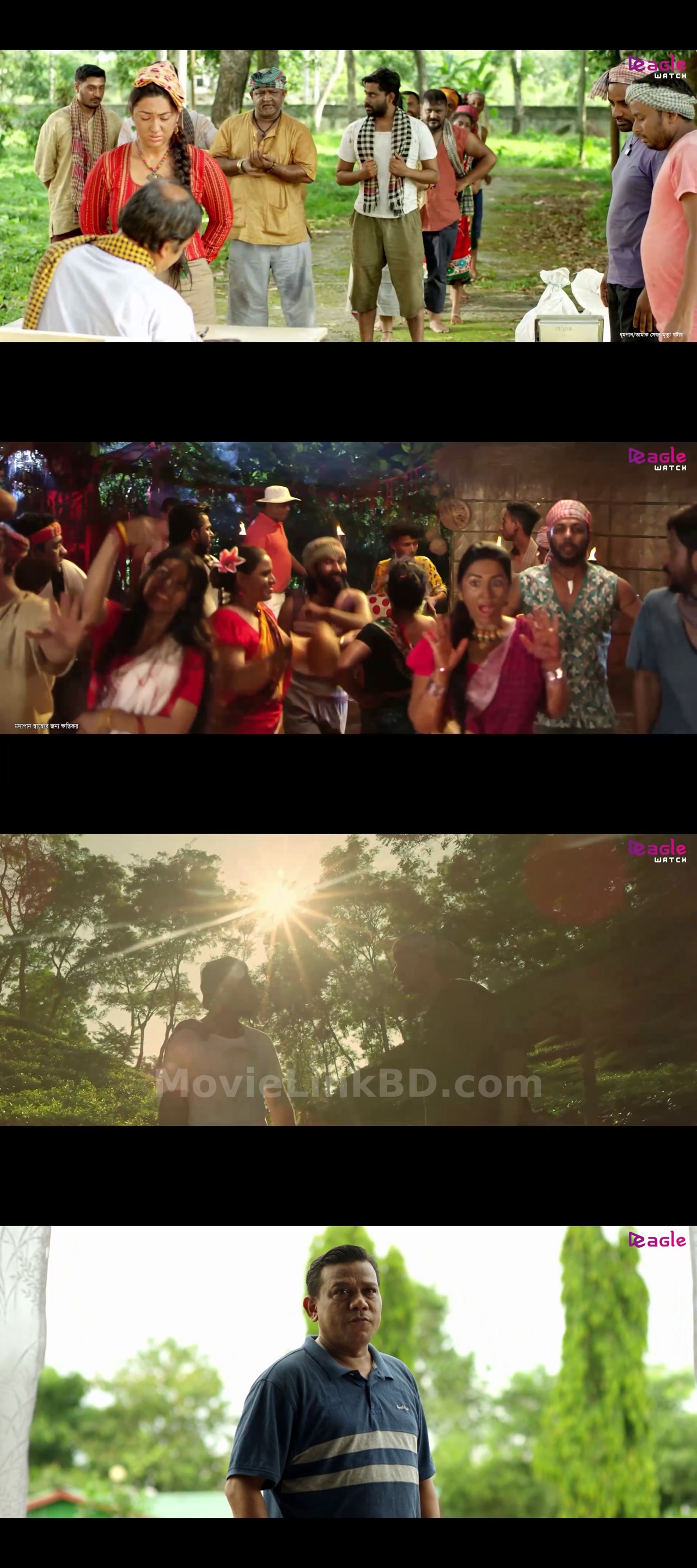 Chaya Brikkho  Full HD (2026) &bull; Bangla on MovieLinkBD Movie