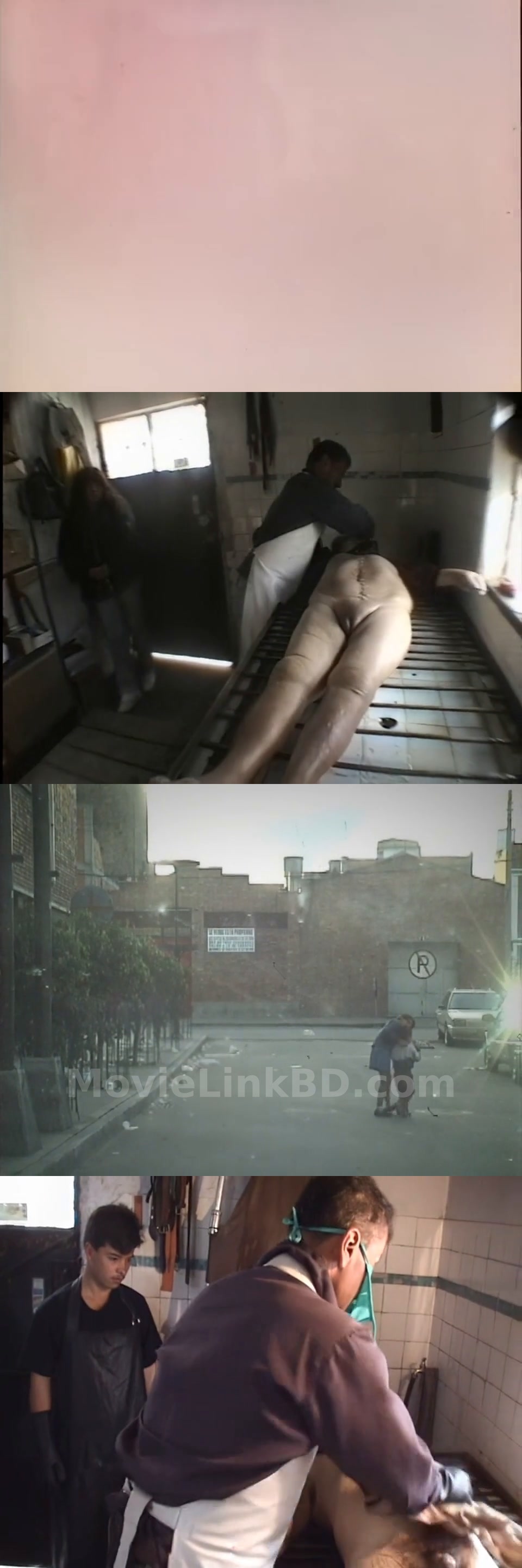 Orozco the Embalmer (2001) &bull; Spanish on MovieLinkBD Movie
