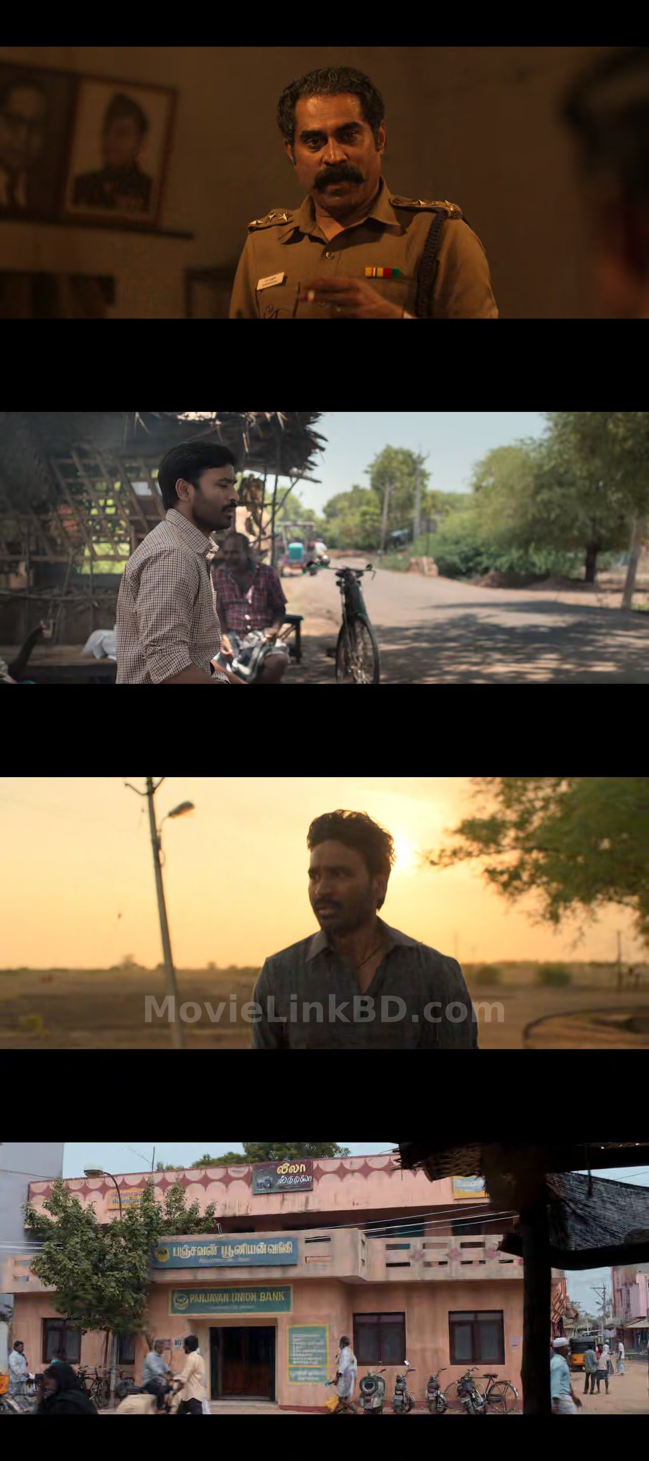 Kara  Full HD Hindi ORG (2026) &bull; Hindi + Tamil + Multi Audio on MovieLinkBD Movie