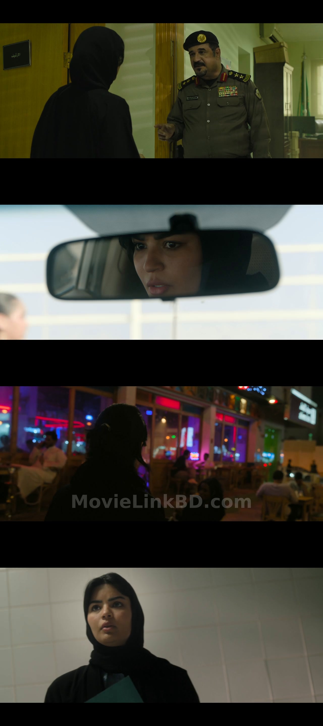 Unidentified  Hindi ORG (2026) &bull; Hindi + Dual Audio + English on MovieLinkBD Movie