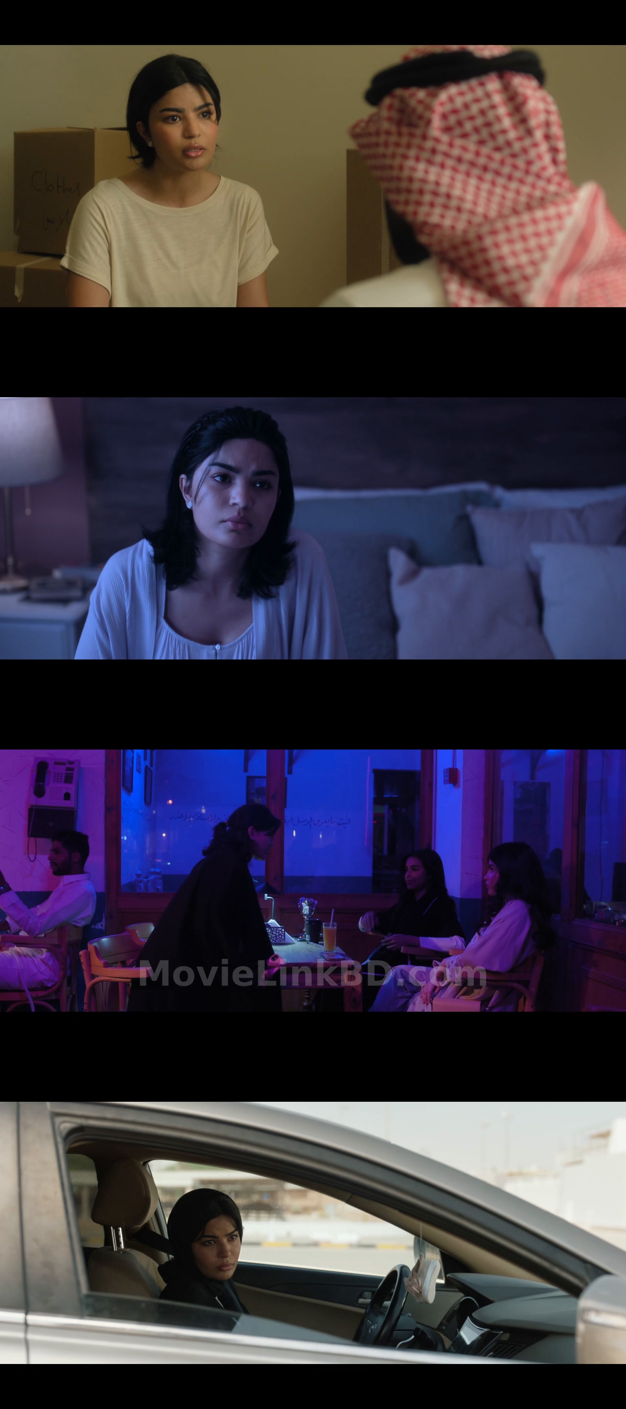 Unidentified  Hindi ORG (2026) &bull; Hindi + Dual Audio + English on MovieLinkBD Movie
