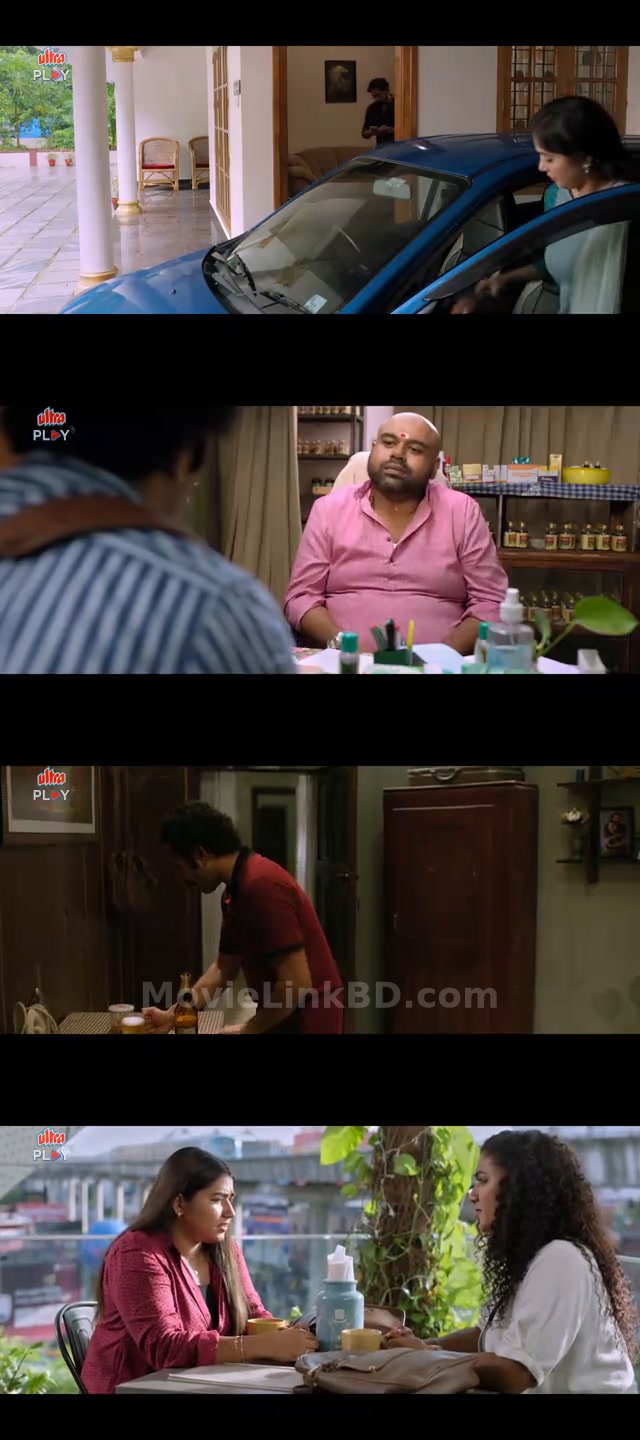 Vivekanandan Viralaanu  Full HD Hindi ORG (2024) &bull; Hindi Dubbed on MovieLinkBD Movie