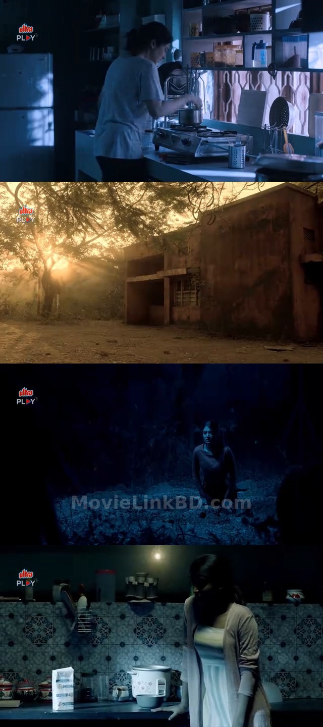 Anya's Tutorial / Anyaa  Season 1 Completed [ORG Hindi] (2022) &bull; Hindi Dubbed on MovieLinkBD Series