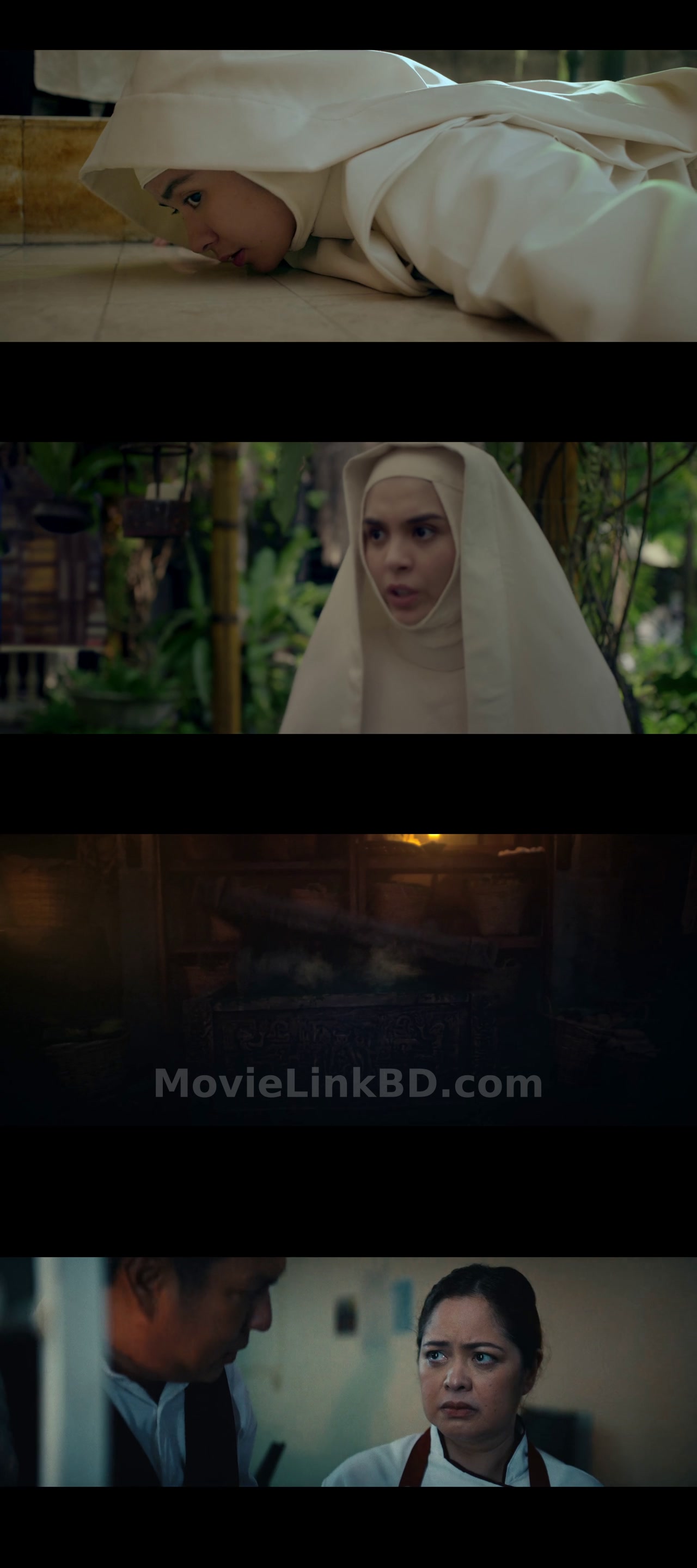 Shake, Rattle &amp; Roll: Evil Origins  Full HD Hindi ORG (2025) &bull; Hindi + Filippino + Dual Audio on MovieLinkBD Movie