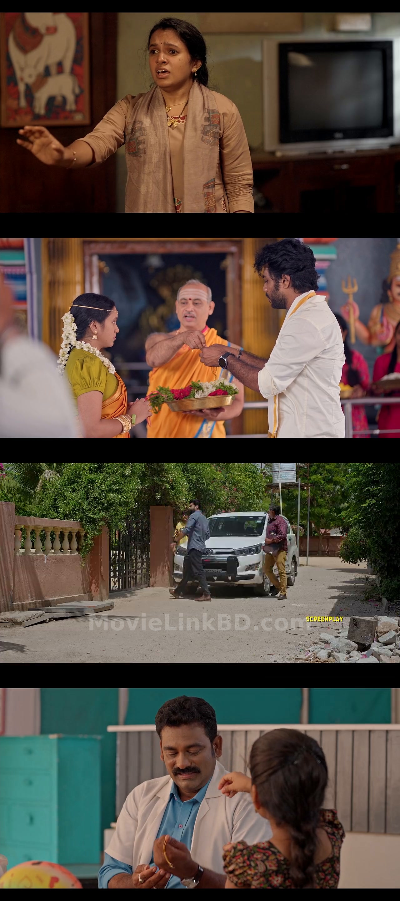 Vikram on Duty  S01 [Ep 1- 100 Added] [Hindi ORG] (2026) &mdash; S01 &bull; Hindi + Telugu + Dual Audio on MovieLinkBD Episode 85-88