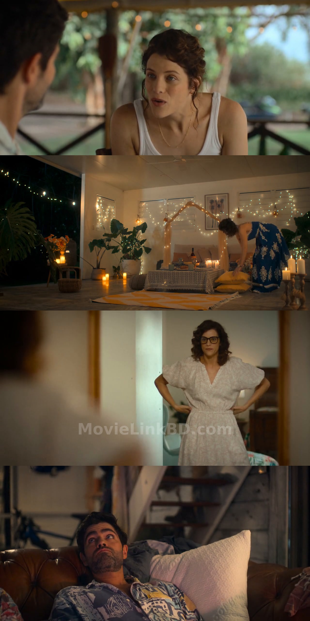 You, Always  Hindi ORG (2026) &bull; Hindi + Dual Audio + English on MovieLinkBD Movie