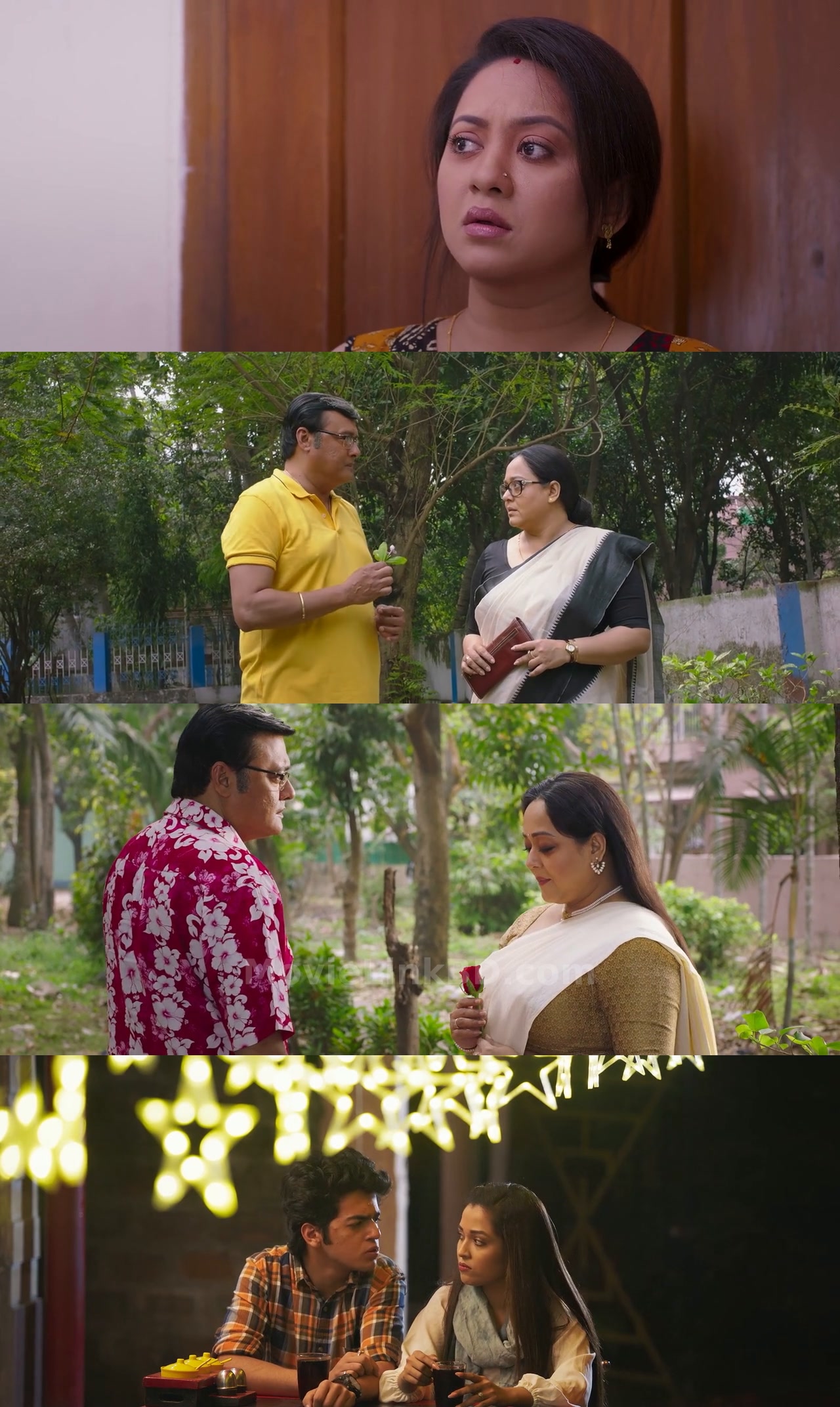 Eta Amader Golpo (2024) &bull; Bangla on MovieLinkBD Movie