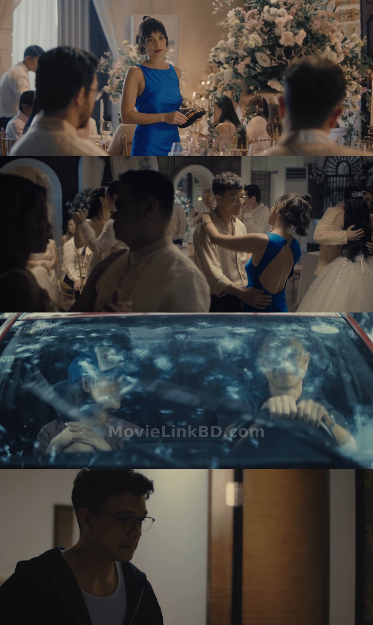 The Loved One  Hindi ORG (2026) &bull; Hindi + Dual Audio + English on MovieLinkBD Movie