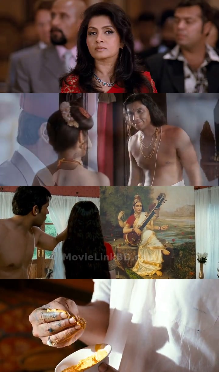 Colours of Passion  Alert - 18+ (2008) &bull; Hindi on MovieLinkBD Movie