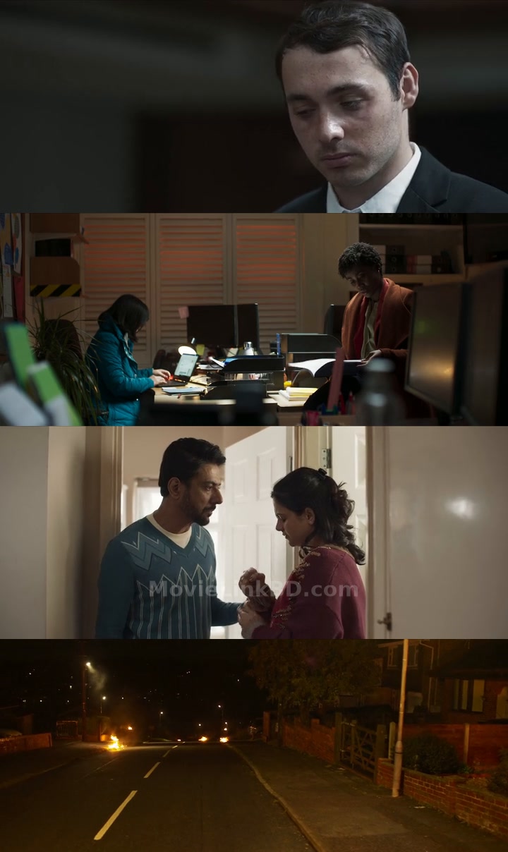 The Buckingham Murders  Full HD (2023) &bull; Hindi on MovieLinkBD Movie
